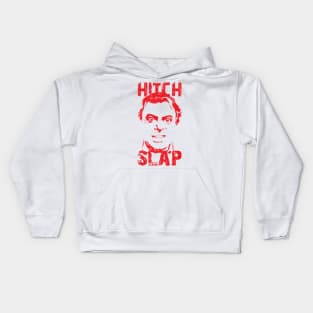 Hitch Slap Kids Hoodie